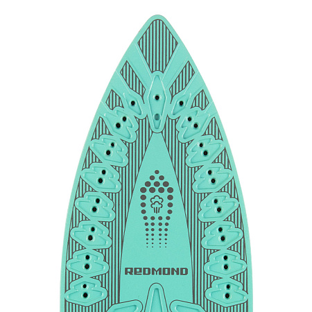 Утюг РЕДМОНД RI-C268